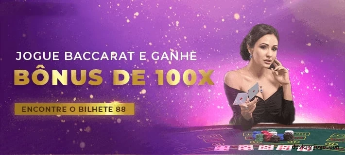Cassino ao vivo no Brasil | Deskpg: segura e premiada