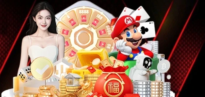 Ranking dos melhores jogos no Deskpg — favoritos da comunidade